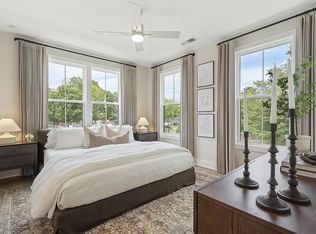 402 Boardwalk Way, Alpharetta, GA 30022