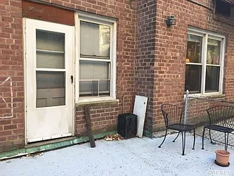 Sold by Exit Realty One