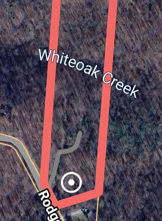 1st image of 1234 Rodgers Rd