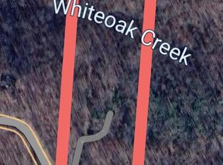 1234 Rodgers Rd, Crossville, TN 38572