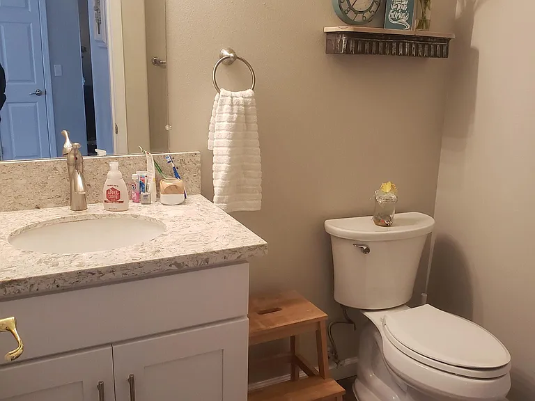 3328 NW Hunsaker Ct — Photo 11