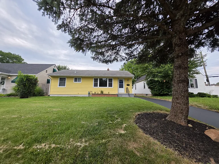 40 N Gould Rd — Photo 1
