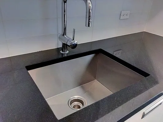 Sold by Keller Williams NYC | media 12