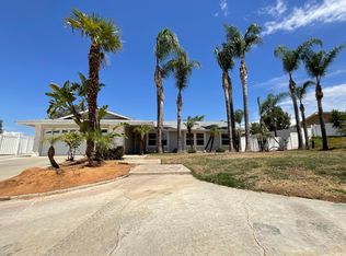 8671 Chifney Ln, Riverside, CA 92509