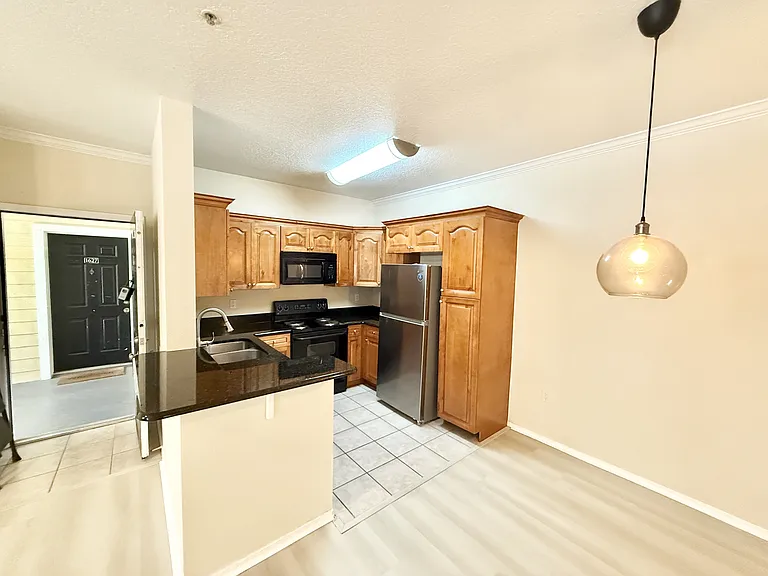 2528 Robert Trent Jones Dr #1625-1-1 — Photo 6