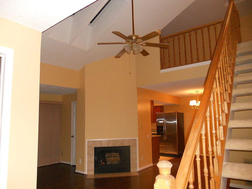 1st image of 3907 Golf Tee Ct APT 302
