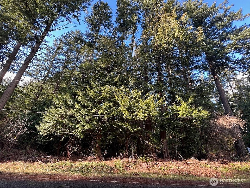1st image of 0 Lot 1 Mill Road