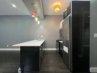 Rented by Yup Realty LLC