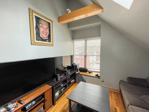 3rd image of 2323 Sidney St #3