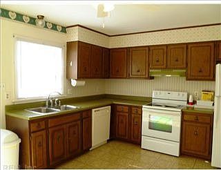2nd image of 204 London Company Way