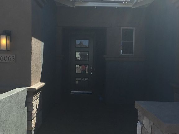 3rd image of 16063 W Cortez St