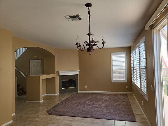 3rd image of 17714 Bently Manor Pl