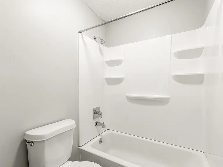 Woodbriar Management, LLC — Photo 32