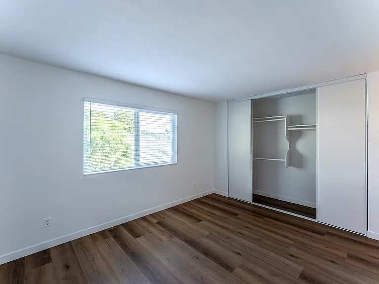 The Sophia at Mount Helix — Photo 36