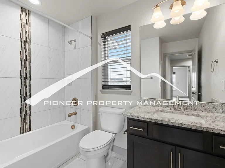 6196 Wacissa Dr — Photo 16