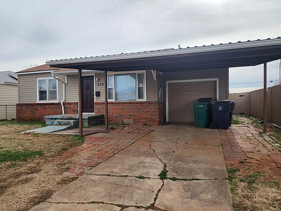 2nd image of 628 NE 34th St