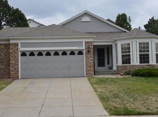 9324 Desert Willow Rd, Highlands Ranch, CO 80129