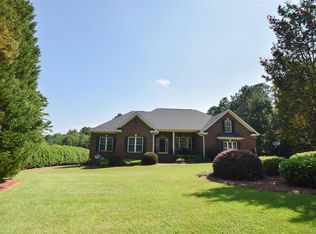 146 Barnacle Cir, Lexington, SC 29072