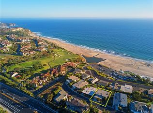 430 Monarch Bay Dr, Dana Point, CA 92629
