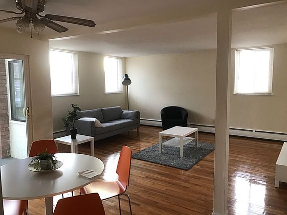 5th image of 504 Fountain St APT C2