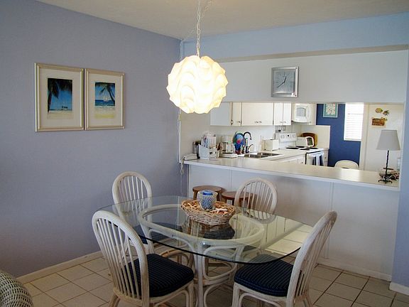 2nd image of 1115 Sombrero Blvd APT 303