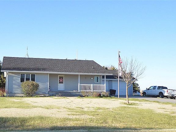 2nd image of 71987 Cornhusker Dr