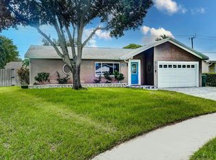 5700 SW 115TH Avenue, Cooper City, FL 33330
