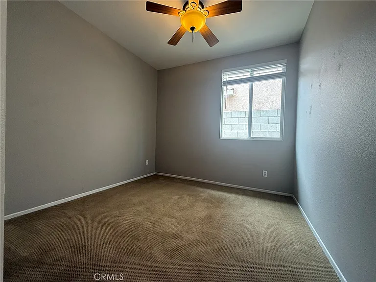 7219 Riley Dr — Photo 12