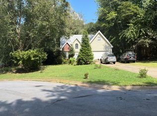 57 Highland Ct, Carrollton, GA 30116