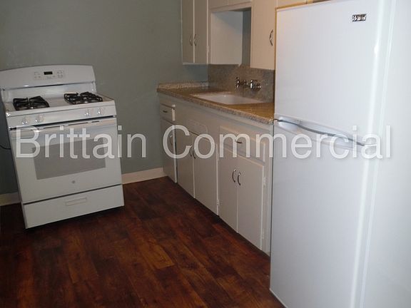 5th image of 2323 H St APT 12A