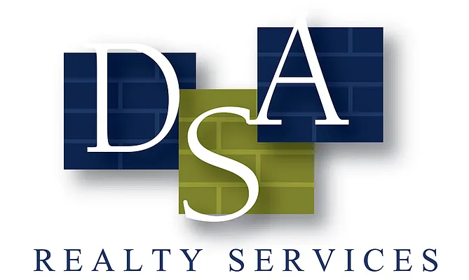 Rented by DSA Realty | media 36
