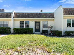 11310 Carriage Hill Dr APT 4, Port Richey, FL 34668