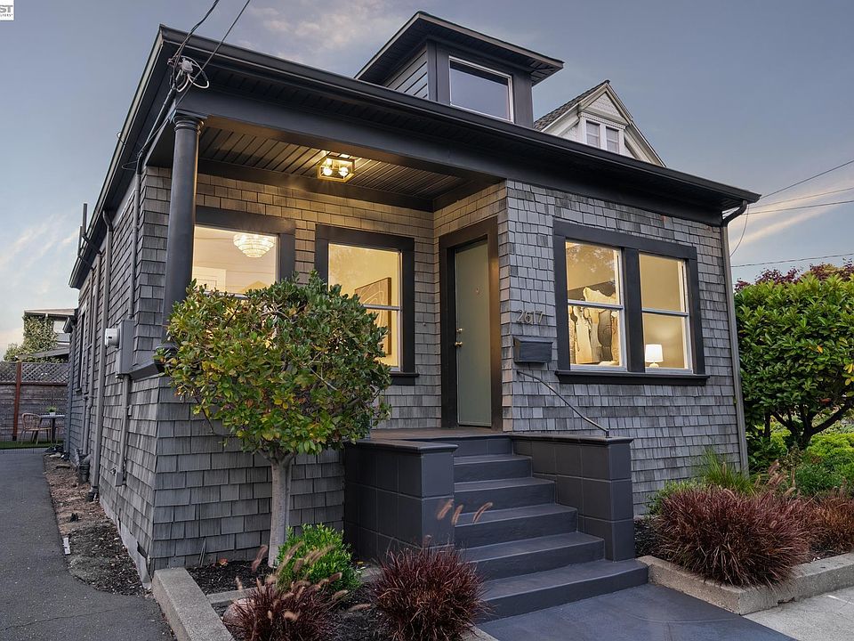 1st image of 2617 Santa Clara Ave