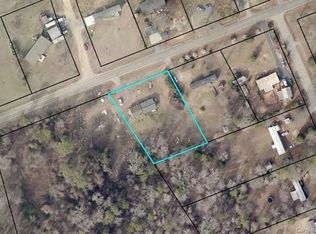 964 Neely Store Rd, Rock Hill, SC 29730