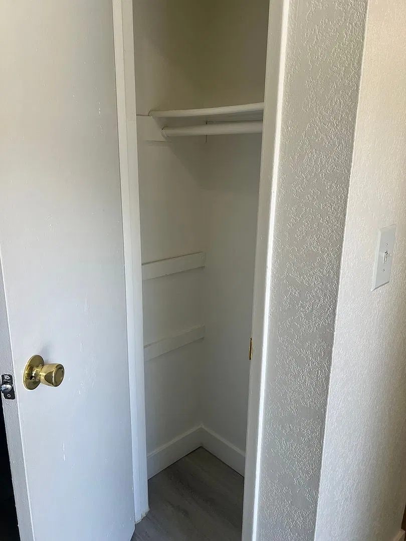 Casa De Flores — Photo 3