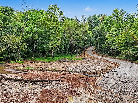 4th image of 7416 Township Road 58 NE