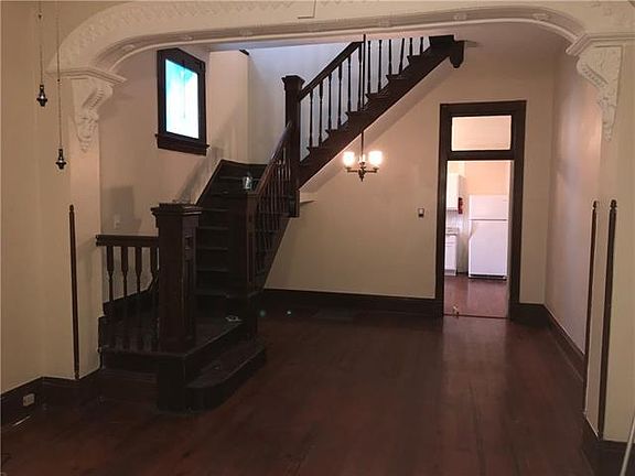 4th image of 4221 Dumaine St