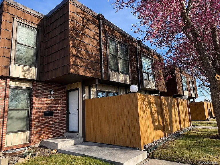 9472 W Utah Pl — Photo 26