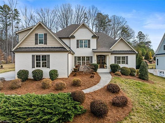 2nd image of 1565 Sweetgrass Trl