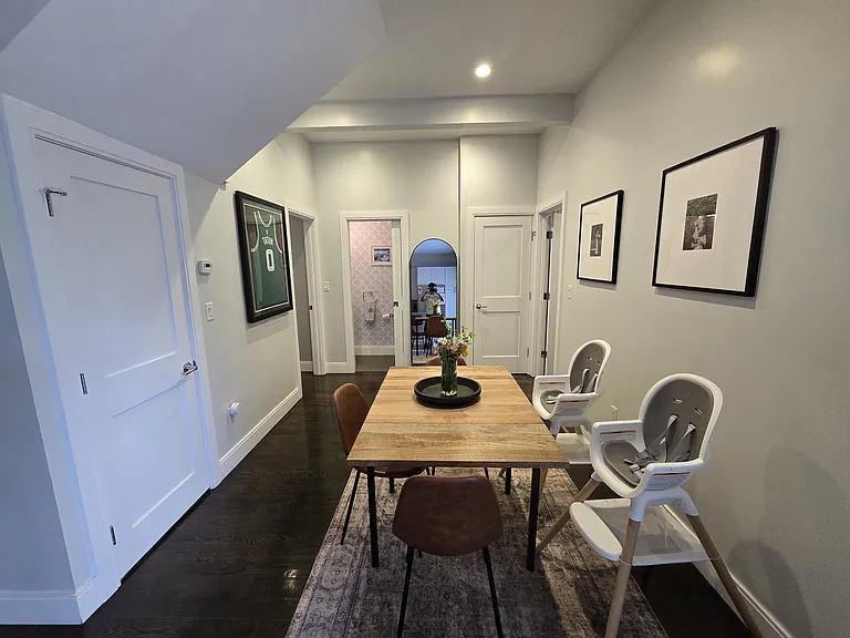 65 Sawyer Ave #1 — Photo 31