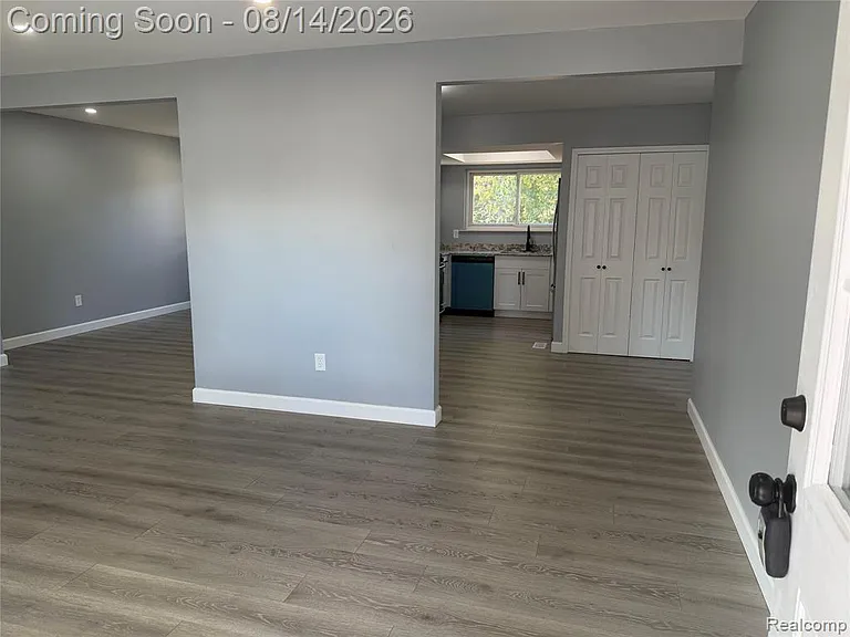 20698 Coachwood Rd — Photo 4