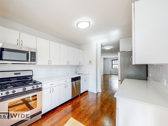 5th image of 400 E 89th St #7R