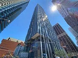1 Yorkville Ave #2002 Photo 1