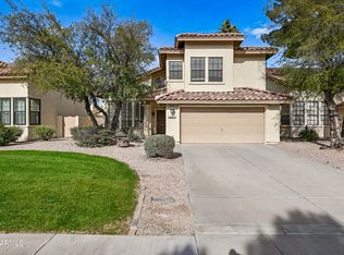 9166 E Laurel Ln, Scottsdale, AZ 85260