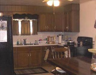 3rd image of 1031 Broad Ave