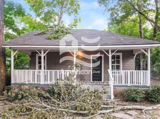 5739 Springhill Ave, Columbus, GA 31909