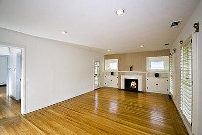 5th image of 1635 50th St