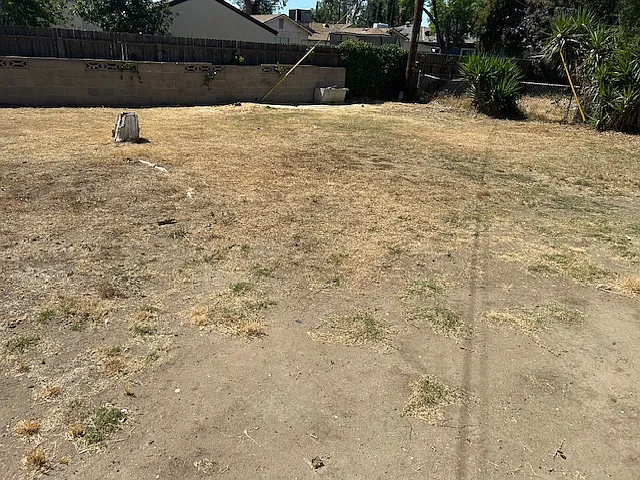 605 Arvin St — Photo 12
