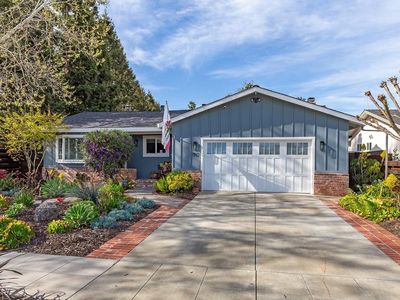 757 Pine Ave, San Jose, CA, 95125