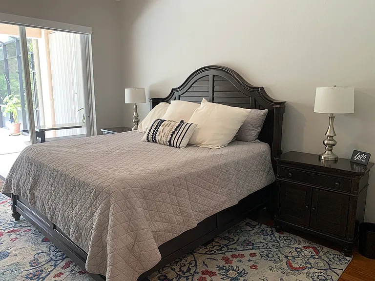 6247 Ashwood Ln — Photo 17